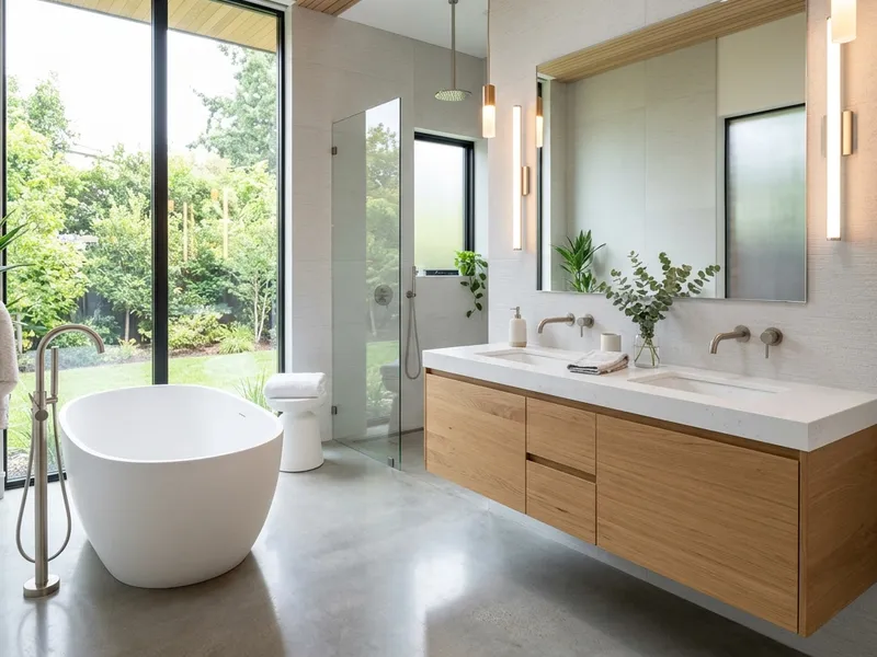 Top-rated plumbing company in Lewisville, Idaho specializing in emergency plumbing, bathrooms, and pipe repair.